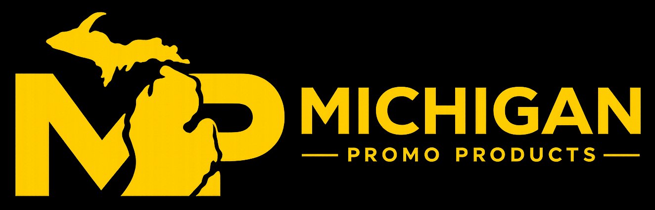 Michigan Promo Products